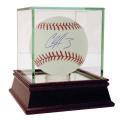 Steiner Sports Chase Headley MLB Baseball