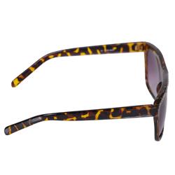 Adi Designs CE1348 Women's Fashion Rhinestone Accent Sunglasses