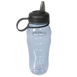 Famous Maker BPA Free Outdoor Water Bottle