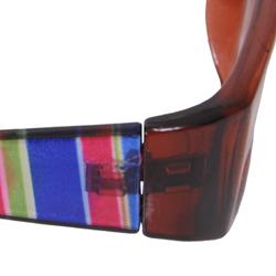 Adi Designs Women's 2.00 Reading Glasses