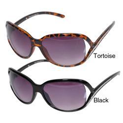 Adi Designs CE10003 Women's Oversized Sunglasses