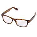 Adi Designs 20072-251015 Women's Tortoise Glasses