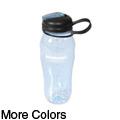 Famous Maker BPA Free Outdoor Water Bottle