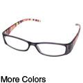 Adi Designs Women's 2.00 Reading Glasses