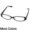 Adi Designs Women's 2.00 Reading Glasses