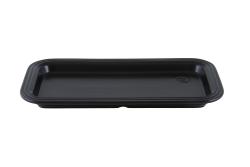 Appolia Gaia Black Sand Baking/ Serving Tray