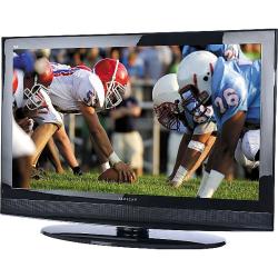 Proscan 40LE45Q