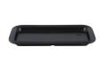 Appolia Gaia Black Sand Baking/ Serving Tray