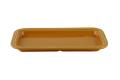 Appolia Gaia Orange Fusion Baking/ Serving Tray