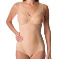 Triumph Relaxana Women's Bodysuit Shapewear