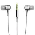 Meaningful guidepost on Professional Stereo The Sharper Image Pro Stereo Headphones (Pack of 2)