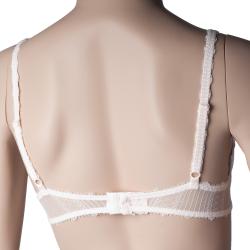 Triumph Eternal Women's 'Feelings' Underwire Demi Bra