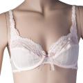 Triumph Eternal Women's 'Feelings' Underwire Demi Bra