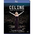 Celine: Through the Eyes of the World (Blu-ray Disc)