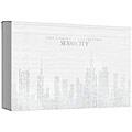 Sex and the City: The Complete Collection - Deluxe Edition; White Leather-Like Case (DVD)