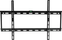 Pyle 26-inch to 55-inch Ultra Thin Fixed Wall Mount