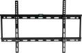 Pyle 26-inch to 55-inch Ultra Thin Fixed Wall Mount