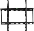 Pyle 23-47-inch Fixed Flat Panel TV Wall Mount