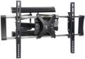 Pyle 32-50-inch Flat Panel Articulating TV Wall Mount