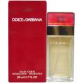 Dolce and Gabbana 'Dolce and Gabbana' Women's 1.7 oz Eau de Toilette Spray