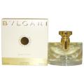 'Bvlgari' Women's 3.4 oz Eau de Parfum Spray