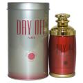 Blog on Shipping Oriental carpet Day Off 'Day Off' Women's 3.7 oz Eau de Toilette Spray