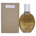 Calvin Klein 'Obsession' Men's 4 oz Eau de Toilette Tester Spray