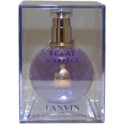 Lanvin 'Eclat DArpege' Women's 3.3 oz Eau de Parfum Spray