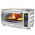 Oster 6058 6-Slice Digital Convection Toaster Oven