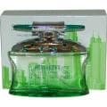 Sex in the City 'Sex in the City Kiss' Women's 3.3 oz Eau de Parfum Spray