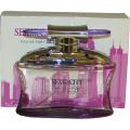 Sex in the City 'Sex in the City Lust' Women's 3.3 oz Eau de Parfum Spray