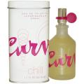 Liz Claiborne 'Curve Chill' Women's 1.7 oz Eau de Toilette Spray