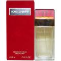 D&G 'Dolce and Gabbana' Women's 1.7 oz Deodorant Spray