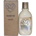 Liz Claiborne 'Curve Soul' Women's Unboxed 6.7 oz Body Lotion