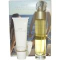 Perry Ellis '360' Women's 2-piece Fragrance Set