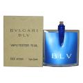 Bvlgari 'Bvlgari Blv' Women's 2.5 oz Eau de Parfum Tester Spray