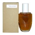 Calvin Klein 'Obsession' Women's 3.4 oz Eau de Parfum Tester Spray