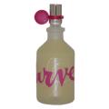 Liz Claiborne 'Curve Chill' Women's 1.7 oz Eau de Toilette Unboxed Spray
