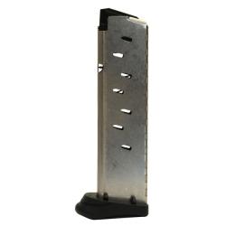 Walther Factory-made Model PK380 Pistol Magazine
