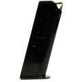 Walther Factory-made Model PPK .380ACP Pistol Magazine