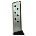 Finger Hookah Interesting Hint Walther Factory-made Model PPK/S Pistol Magazine