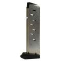 Walther Factory-made Model PK380 Pistol Magazine