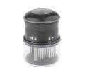 As Seen On TV Deni 56-blade Heavy Duty Meat Tenderizer (Refurbished)