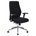 Boss Contemporary Executive Task Chair