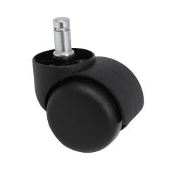 Boss Soft Casters(Set of 5)