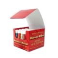 Burner Balm Dietary Energy Lip Balm (Pack of 25)