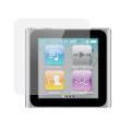 rooCASE iPod Nano 6 Screen Protector (Pack of 5)