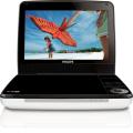 Philips PD9000 9-inch LCD Portable DVD Player (Refurbished)
