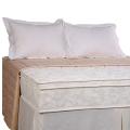 Regal Pocket Adjust-a-coil California King-size 12-inch Pillow Top Mattress