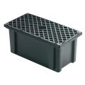 Free indicative guide on Little Snowie Shaved Ice Machine Little Giant Pump Filter Box